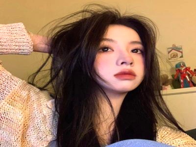 男生女生一起插插插APP,社交软件引争议，健康发展需自律-1